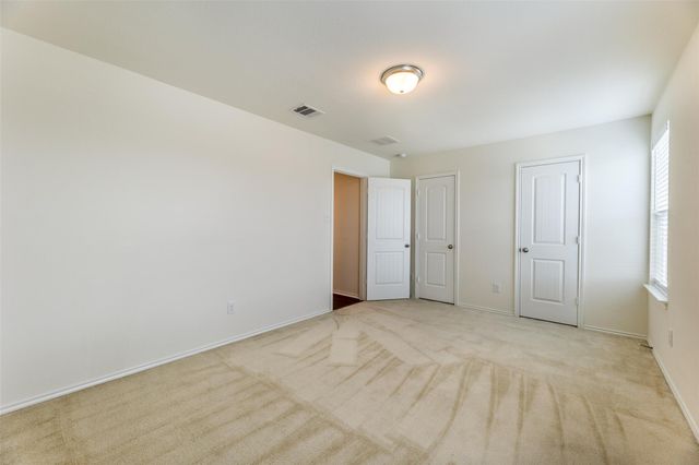 13709 Vigilance ST, Manor, TX 78653