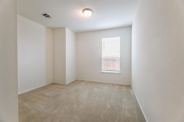 13709 Vigilance ST, Manor, TX 78653