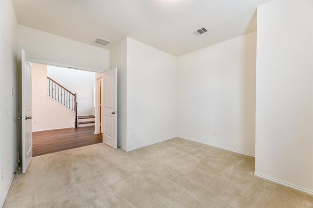 13709 Vigilance ST, Manor, TX 78653