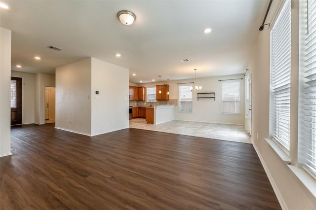 13709 Vigilance ST, Manor, TX 78653