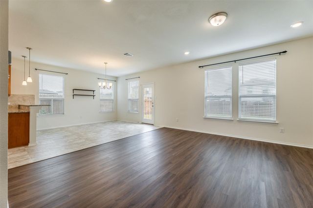 13709 Vigilance ST, Manor, TX 78653