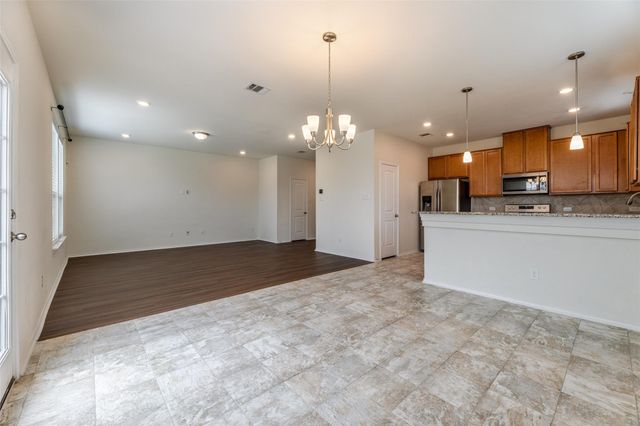 13709 Vigilance ST, Manor, TX 78653