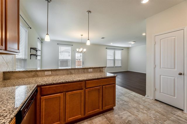 13709 Vigilance ST, Manor, TX 78653