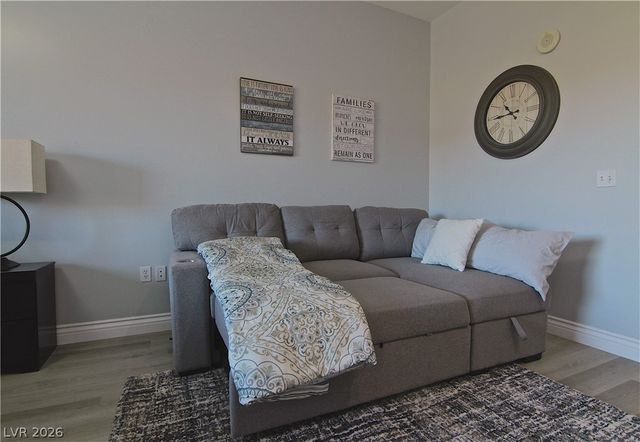 29 Montelago Boulevard 519, Henderson, NV 89011