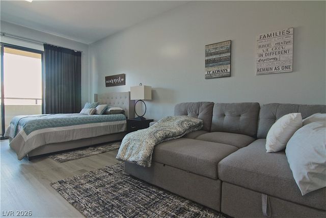 29 Montelago Boulevard 519, Henderson, NV 89011