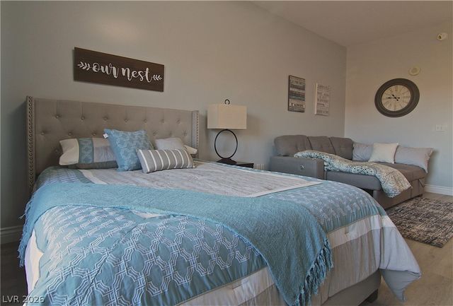 29 Montelago Boulevard 519, Henderson, NV 89011