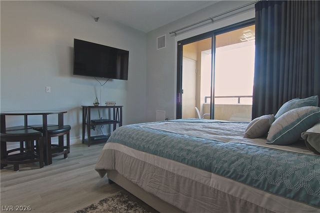 29 Montelago Boulevard 519, Henderson, NV 89011