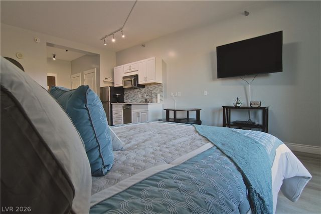 29 Montelago Boulevard 519, Henderson, NV 89011