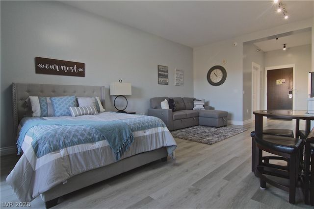 29 Montelago Boulevard 519, Henderson, NV 89011