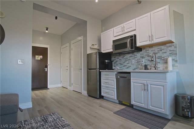 29 Montelago Boulevard 519, Henderson, NV 89011