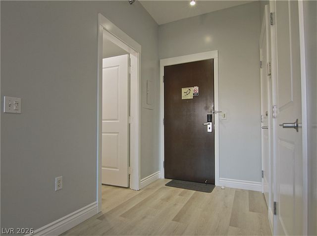 29 Montelago Boulevard 519, Henderson, NV 89011