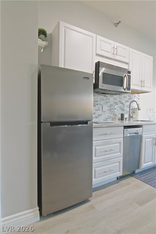 29 Montelago Boulevard 519, Henderson, NV 89011