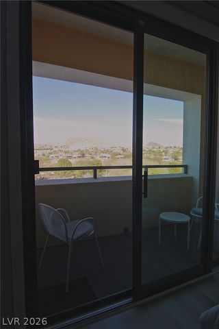 29 Montelago Boulevard 519, Henderson, NV 89011