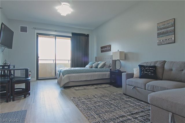 29 Montelago Boulevard 519, Henderson, NV 89011