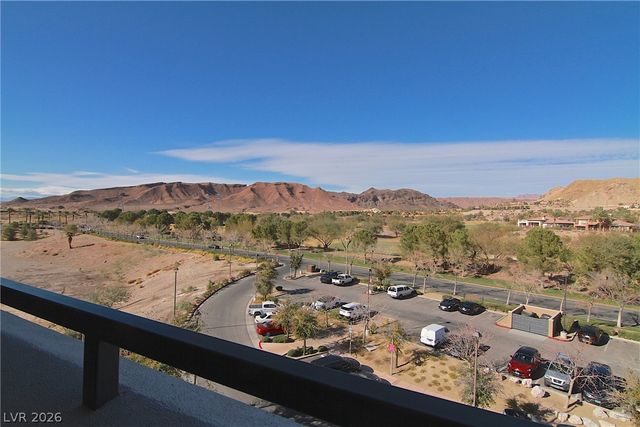 29 Montelago Boulevard 519, Henderson, NV 89011