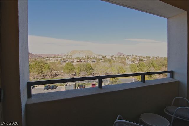 29 Montelago Boulevard 519, Henderson, NV 89011