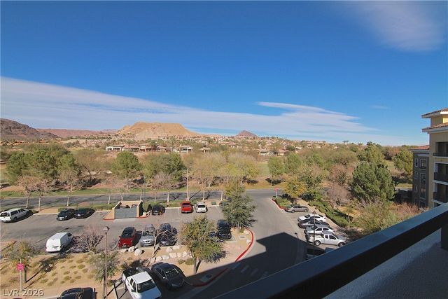 29 Montelago Boulevard 519, Henderson, NV 89011