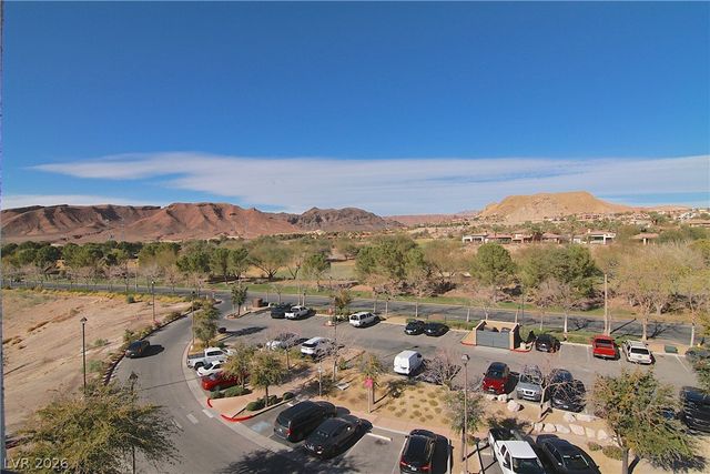 29 Montelago Boulevard 519, Henderson, NV 89011