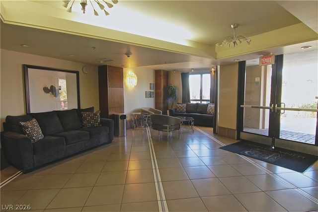 29 Montelago Boulevard 519, Henderson, NV 89011