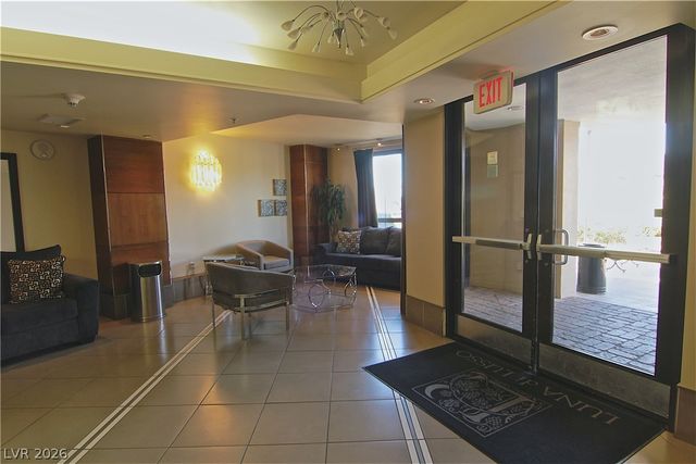 29 Montelago Boulevard 519, Henderson, NV 89011