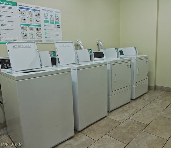 29 Montelago Boulevard 519, Henderson, NV 89011