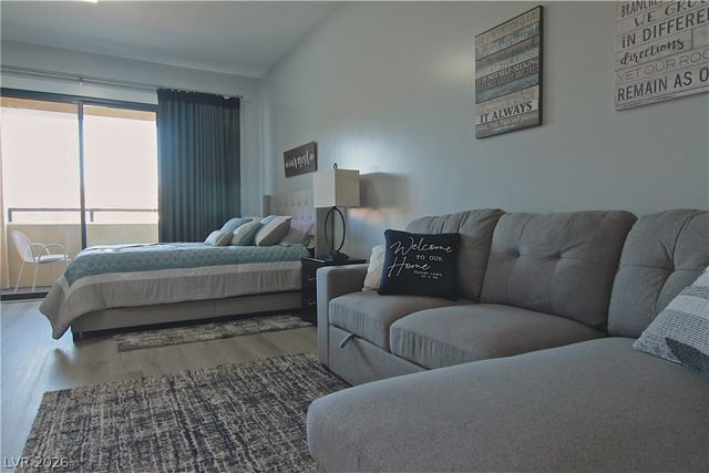 29 Montelago Boulevard 519, Henderson, NV 89011