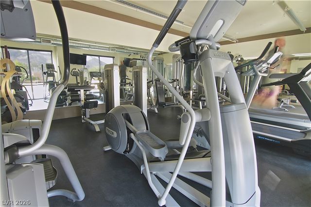 29 Montelago Boulevard 519, Henderson, NV 89011