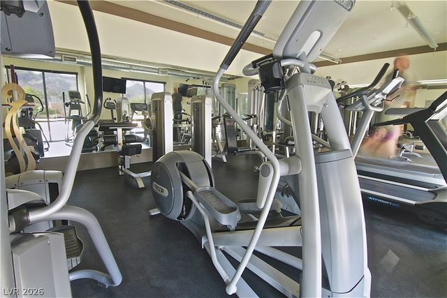 29 Montelago Boulevard 519, Henderson, NV 89011