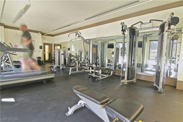 29 Montelago Boulevard 519, Henderson, NV 89011