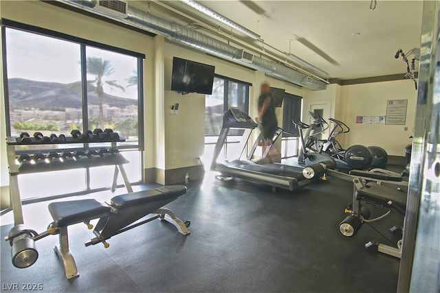 29 Montelago Boulevard 519, Henderson, NV 89011