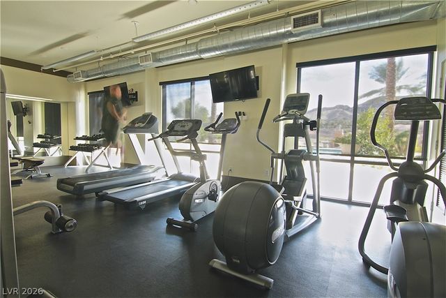 29 Montelago Boulevard 519, Henderson, NV 89011
