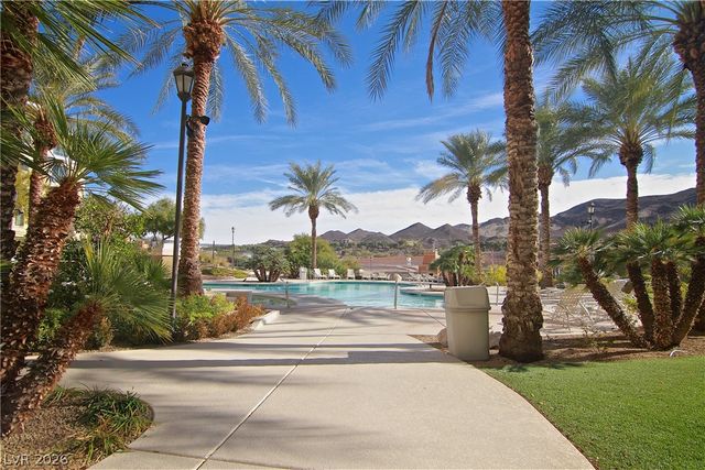 29 Montelago Boulevard 519, Henderson, NV 89011