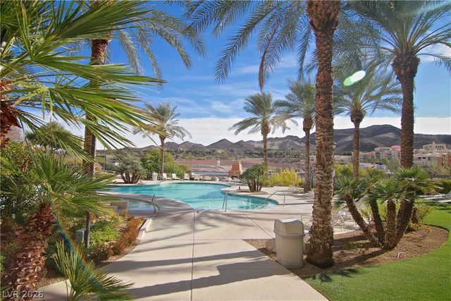29 Montelago Boulevard 519, Henderson, NV 89011