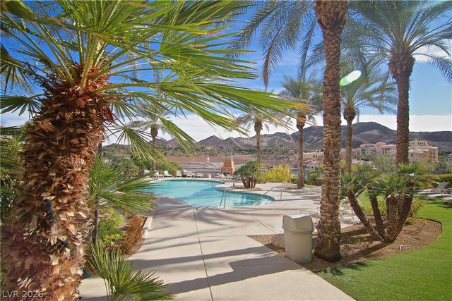 29 Montelago Boulevard 519, Henderson, NV 89011