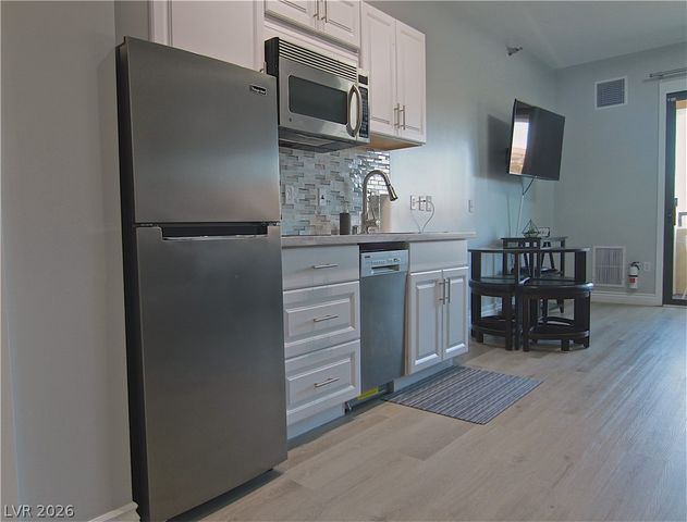 29 Montelago Boulevard 519, Henderson, NV 89011