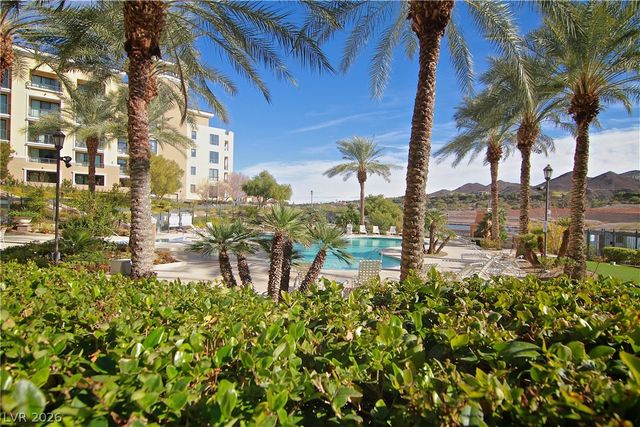 29 Montelago Boulevard 519, Henderson, NV 89011