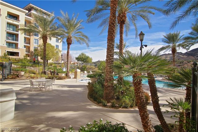 29 Montelago Boulevard 519, Henderson, NV 89011