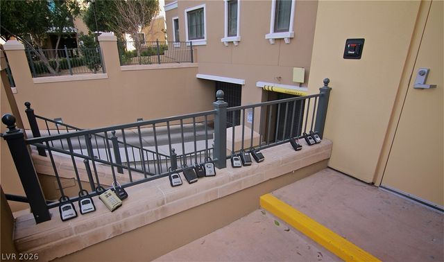 29 Montelago Boulevard 519, Henderson, NV 89011