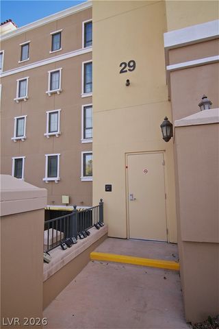 29 Montelago Boulevard 519, Henderson, NV 89011
