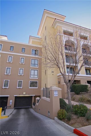 29 Montelago Boulevard 519, Henderson, NV 89011