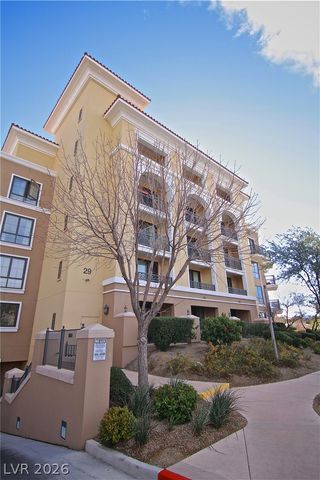 29 Montelago Boulevard 519, Henderson, NV 89011
