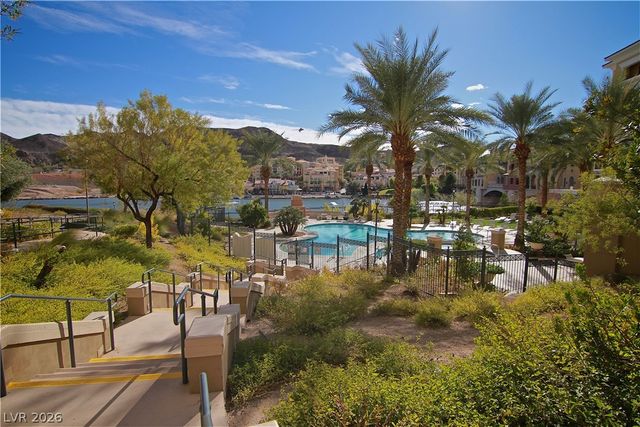 29 Montelago Boulevard 519, Henderson, NV 89011
