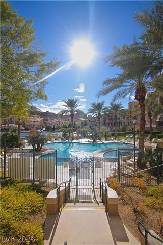 29 Montelago Boulevard 519, Henderson, NV 89011