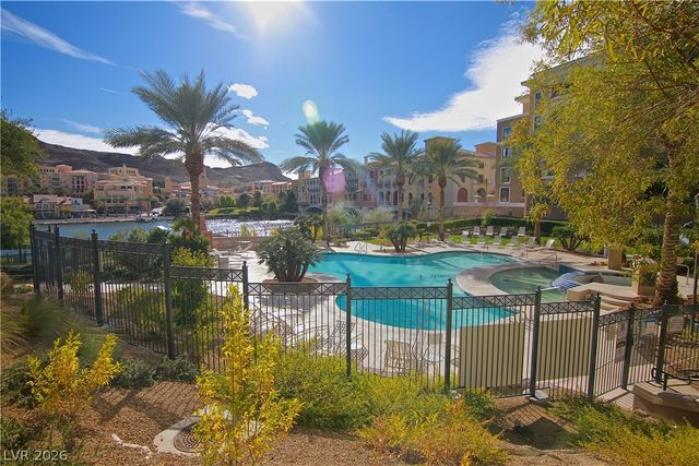 29 Montelago Boulevard 519, Henderson, NV 89011