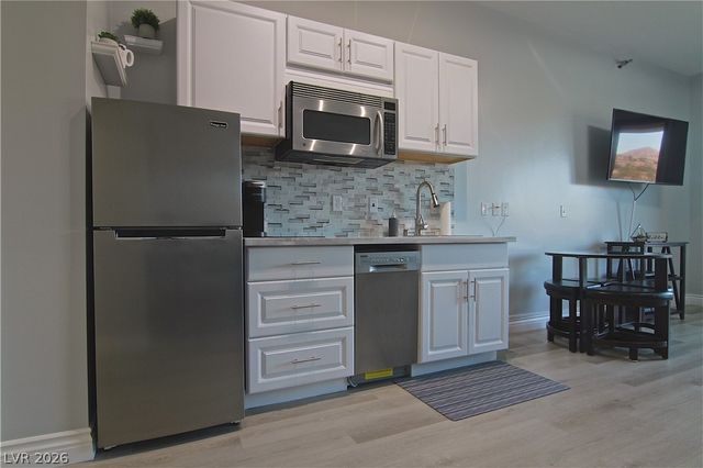 29 Montelago Boulevard 519, Henderson, NV 89011