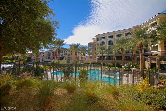 29 Montelago Boulevard 519, Henderson, NV 89011