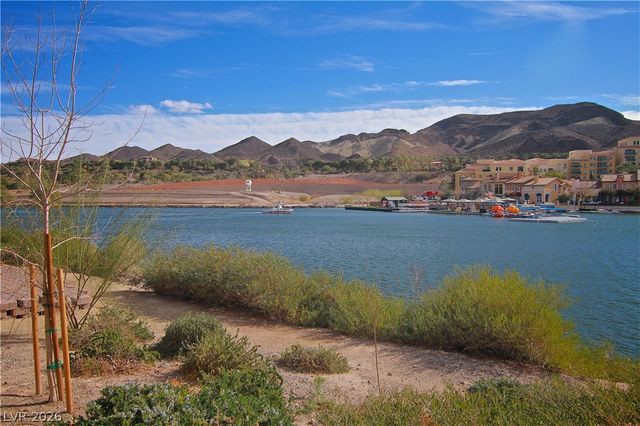 29 Montelago Boulevard 519, Henderson, NV 89011