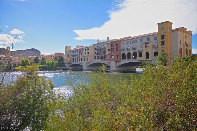 29 Montelago Boulevard 519, Henderson, NV 89011