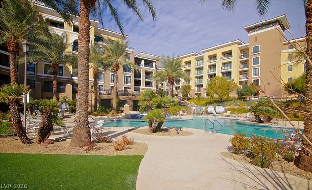 29 Montelago Boulevard 519, Henderson, NV 89011