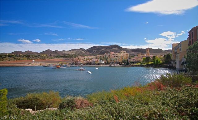 29 Montelago Boulevard 519, Henderson, NV 89011